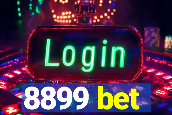 8899 bet